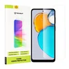 Techsuit zaštitno staklo 9H za Motorola Moto E22s - Prozirna KP29209