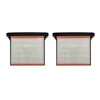 VACS Hepa filter CS Unitec CS 1500 - 2 kom