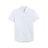 Celio Daslim Srajca 742242 Modra