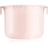Lierac Lift Integral Dnevna krema, dopunsko pakovanje, 50 ml