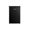 Zamrzivač HEINNER HFF-HM91BKE++/91l/55x58x85 cm/crni