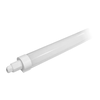 344-681 LED VODOTIJESNA SVJETILJKA 36W, 120CM, 4700 LM, 4000 K (NEUTRAL BIJELA)