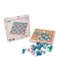 shumee Logična igra Sudoku Adam Toys