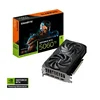 Grafička karta Gigabyte GeForce RTX 5060 TI Windforce OC GV-N506TWFMAX-8GD 8GB GDDR7