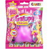 CRAZE magični sluz s presenečenjem Galupy Unicorn (mix barv)