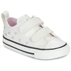 Converse CHUCK TAYLOR ALL STAR 2V Bela