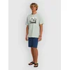 ONeill Essentials Ripstop Cargo moške kratke hlače english evening