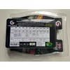GEMBIRD NPA-AC5D laptop punjac AC 90W + QC3.0 mobilni punjac quick charge 3A, auto-voltage (1229)