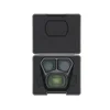 Socivo DJI Wide Angle Lens/DJI Mavic 3 Pro Wide-Angle