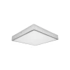 Palnas 61003658 - LED kupatilsko plafonsko svetlo EGON LED/30W/230V IP44 4000K