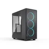 Klik PC Ryzen 9 7900X/64GB/M.2 2TB/RTX 5080 16GB/850W