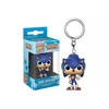 Privezak Pocket POP! - Sonic The Hedgehog - Sonic
