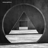 Preoccupations - New Material (Limited Edition) (Grey Streak Coloured) (LP)