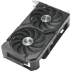 ASUS AMD Radeon RX 9060 XT 16GB 128bit DUAL-RX9060XT-16G