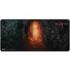 Podloga Diablo IV - Gate of Hell XL