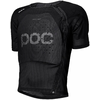 POC VPD Air+ majica Uranium Black S