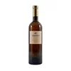 MonteMoro Malvazija aMorus 2016