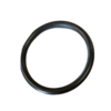 shumee O-obroč 29,5x3 NBR 70 Kärcher 9.478-007.0