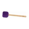 Udarjalka medium za gong MGM-M-L MEINL
