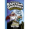 Dejv Pilki Pustolovine kapetana Gaćeronea ( 29952 )