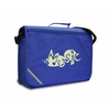 DP TORBA ROYAL BLUE EXCEL