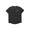 Saysky Statement Combat Pro T-Shirt