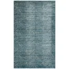 Hanah home Tepih 120x170cm Šareni
