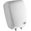METALAC bojler MINI EZV 10N