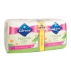 LIBRESSE Higijsneki ulosci Ultra Natural, 20 komada