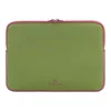 TUCANO Tucano, Zadeva za MacBook Air 13/Pro 13 Elements Edition 2 iz neoprena, Zelena, (5000008303)