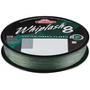 WHIPLASH 8 300m 0.08mm GREEN (1579691)