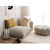 Atelier del Sofa Jastuk Sivi