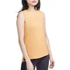 Craft Majica brez rokavov Craft PRO Trail Singlet