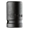 Neo tools gedora udarna 1/2 15mm ( 12-215 )