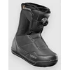 ThirtyTwo Shifty BOA 2026 Snowboard Boots black