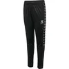 Hlače Hummel HMLAUTHENTIC TRAINING PANTS KIDS