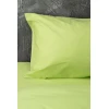 Jastucnica sifon 60x80-k.zeleno ( 11-9121 )