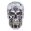 Nemesis Now Terminator - T-800 Terminator Head (23 cm) ( 071945 )
