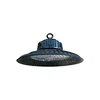 XLED CL-UFA100 100W Industrijska LED Lampa 6000K