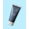 Rated Green Krepilna maska proti izpadanju las Anti-Hair Loss Fortifying Treatment - 200 ml