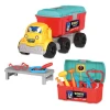 Kamion doktor set ( 038347 )