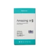 Zastitno staklo Nillkin Amazing H+ PRO(0,2mm) za iPhone X/XS