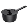 Fiskars HARD FACE ponev s pokrovom 2,5l 20cm 1075525