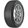 Goodyear Ultra Grip Arctic 2 ( 255/50 R20 109T XL EVR, stavljenji spike-ovi, sa zaštitom za felne (MFS) )