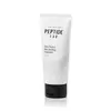 Cosrx Tretman za kosu Peptide-132 Ultra Perfect Hair Bonding Treatment, 120 ml