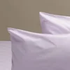 Jastucnica sifon 60x80-sv.lila ( 11-9112 )