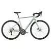 Cestno kolo Scott SPEEDSTER 20 ze 26