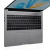 Jichuan Zaštitna folija za tastaturu za Honor MagicBook X16/X16 Plus TPU