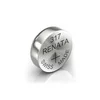 Renata 317 1/55V 1/10 srebro oksid baterije