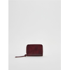 Reserved - WALLET
